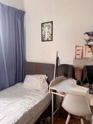 Ecopolitan (D19), Condominium #476519601